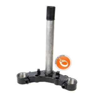TELESCOPIO DE DIRECCION (YUGO) CARGO 150