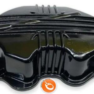 TAPA DE PUNTERIAS FT150