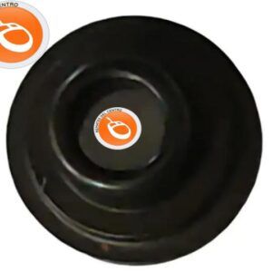 RETEN DE VALVULA CS125,DS125,DS150,WS150