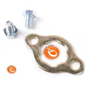 SEGURO DE PI?ON FT125, FT150, DM150, RT200
