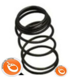 RESORTE PARA FILTRO DE ACEITE CS125,DS125,DS150,VS90,WS150,