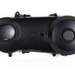 TAPA DE CARTER IZQUIERDO  DS125, DS150, GS150, WS150