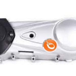 TAPA DE CARTER IZQUIERDO GTS175, WS175