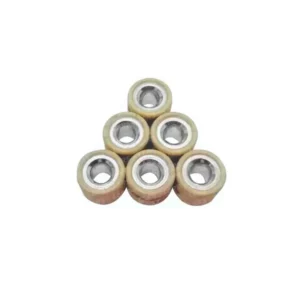 RODILLOS DE CENTRIFUGO DS150, CS125, WS150, GTS175