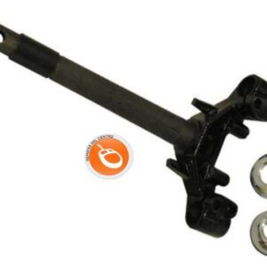 TELESCOPIO DE DIRECCION (YUGO) AT110