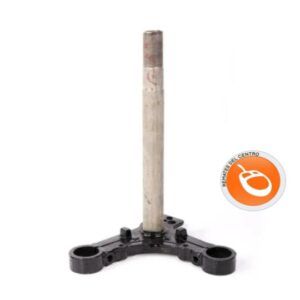 TELESCOPIO DE DIRECCION (YUGO) FT125