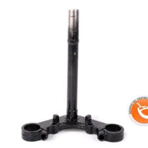TELESCOPIO DE DIRECCION (YUGO) FT150