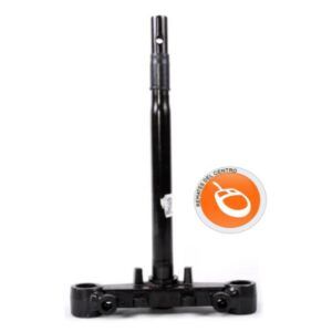 TELESCOPIO DE DIRECCION (YUGO) WS150,