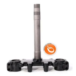 TELESCOPIO DE DIRECCION (YUGO) DM200