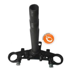 TELESCOPIO DE DIRECCION (YUGO) 250Z