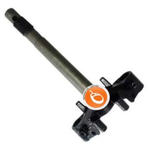 TELESCOPIO DE DIRECCION (YUGO) 125Z, 125FL