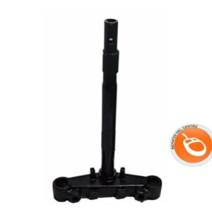 TELESCOPIO DE DIRECCION (YUGO) WS150 SPORT