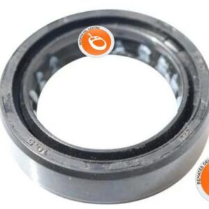 RETENES PARA BARRAS DE SUSPENCI?N  DS150