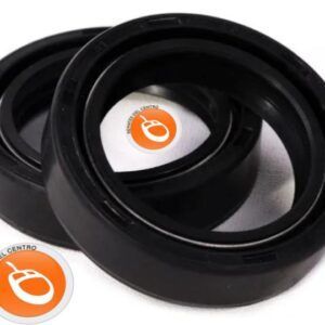 RETENES PARA BARRAS DE SUSPENCI?N  FT150
