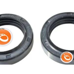 RETENES PARA BARRAS DE SUSPENCI?N  FT125