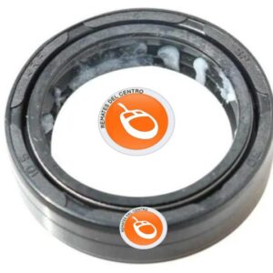 RETENES PARA BARRAS DE SUSPENCI?N  WS150,