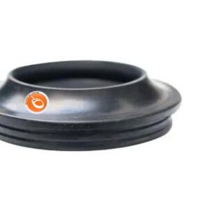 TAPON DE RETEN DE SUSPENCION DS150