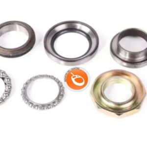 TAZAS DE DIRECCION CS125,XS125,