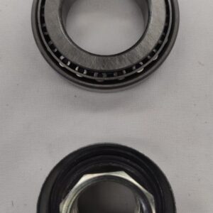 TAZAS DE DIRECCION DS125,DS150,GS150,XS150,