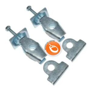 TEMPLADOR DE CADENA 250Z