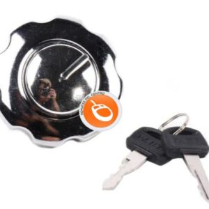 TAPON DE GASOLINA FT110