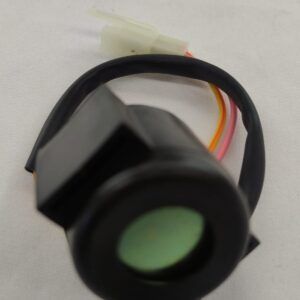 SELENOIDE  CS125,DS125,DS150,WS150,GS150,XS150,XS125