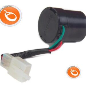 RELAY DE DIRECCIONALES CS125,DS125,DS150,WS150,GS150,XS150,XS125
