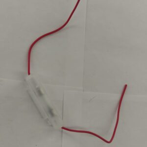 PORTA FUSIBLE UNIVERSAL