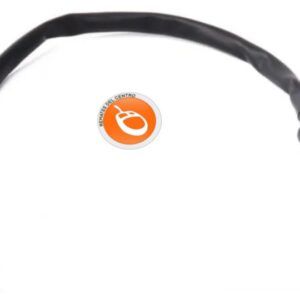 SENSOR DE FRENO TRASERO FT150, FT125