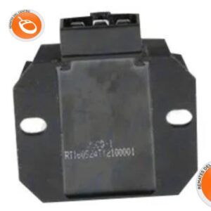 REGULADOR/RECTIFICADOR  VORT X 200