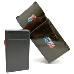 UNIDAD CDI CORRIENTE DIRECTA CS125,DS125,DS150,WS150,GS150,XS150,XS125