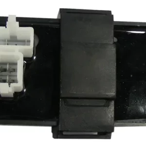UNIDAD CDI EX200