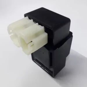 UNIDAD CDI DM200