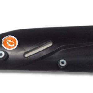 PROTECTOR DE ESCAPE WS150, WS175, GTS175