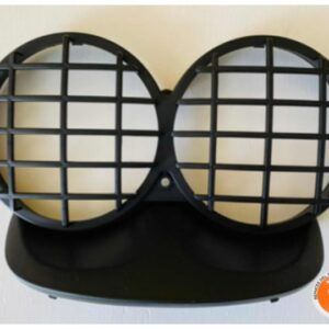 REJILLA DE FAROS WS150,
