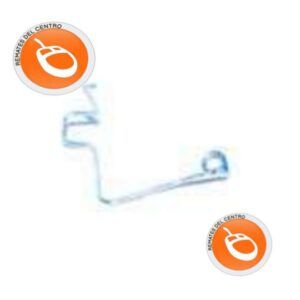 SEGURO DE FARO DS150, CS125, GS150
