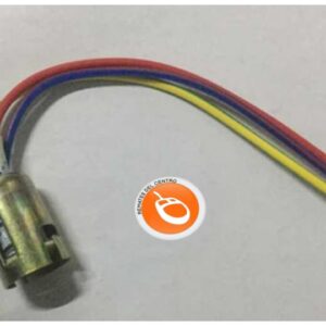 SOCKET DE FOCO STOP UNIVERSAL