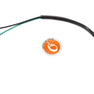 SENSOR DE FRENO IZQUIERDO CS125, DS150, GS150, WS150