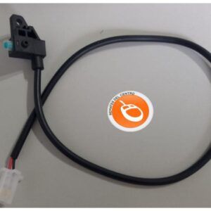 SENSOR DE FRENO DERECHO WS150