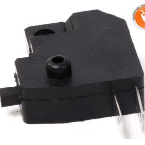 SENSOR DE FRENO DERECHO DS125, CS125, DS150, GS150, GTS175, BS250