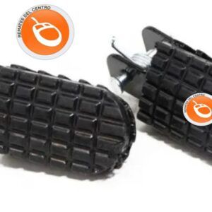 POSAPIES DELANTERO JGO. DM200