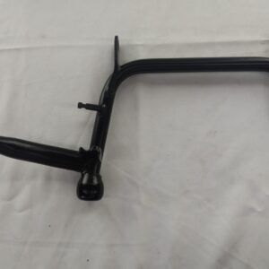 PARADOR CENTRAL DS125,DS150,XS150, GS150, GTS175