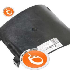 PROTECTOR DE MOTOR CENTRAL DS125,DS150,XS150