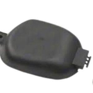 TAPA DE TINA  CS125,XS125,