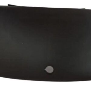 TAPA DE GUANTERA DS125,DS150,XS150,