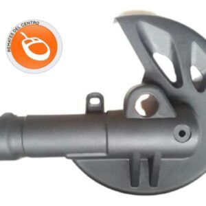 PROTECTOR DE DISCO WS150