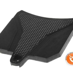 TAPA DE BATERIA WS150,