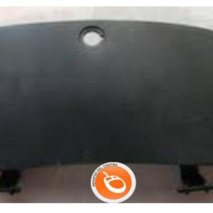 TAPA DE GUANTERA GS150, GTS175