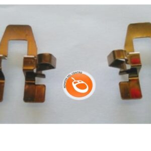 SEGURO DE CALIPER WS150