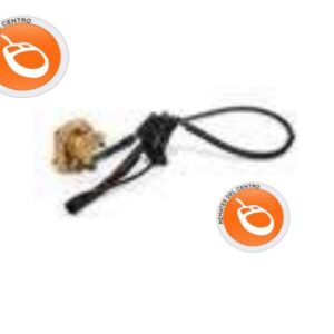 SISTEMA DE FRENO DELANTERO COMPLETO WS150,